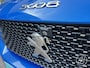 Peugeot 3008 1.6 Turbo 180pk S&S GT Automaat