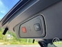 Peugeot 3008 1.6 Turbo 180pk S&S GT Automaat