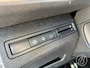 Peugeot 3008 1.6 Turbo 180pk S&S GT Automaat