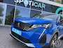 Peugeot 3008 1.6 Turbo 180pk S&S GT Automaat