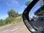 Peugeot 3008 1.6 Turbo 180pk S&S GT Automaat