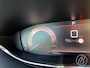 Peugeot 3008 1.6 Turbo 180pk S&S GT Automaat