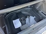 Peugeot 3008 1.6 Turbo 180pk S&S GT Automaat