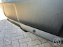 Peugeot 3008 1.6 Turbo 180pk S&S GT Automaat