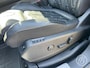 Peugeot 3008 1.6 Turbo 180pk S&S GT Automaat