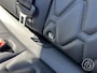 Peugeot 3008 1.6 Turbo 180pk S&S GT Automaat