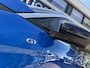 Peugeot 3008 1.6 Turbo 180pk S&S GT Automaat