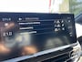 Peugeot 3008 1.6 Turbo 180pk S&S GT Automaat