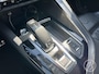 Peugeot 3008 1.6 Turbo 180pk S&S GT Automaat