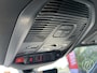 Peugeot 3008 1.6 Turbo 180pk S&S GT Automaat