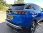 Peugeot 3008 1.6 Turbo 180pk S&S GT Automaat