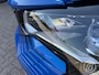 Peugeot 3008 1.6 Turbo 180pk S&S GT Automaat