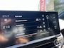 Peugeot 3008 1.6 Turbo 180pk S&S GT Automaat