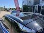 Peugeot 3008 1.6 Turbo 180pk S&S GT Automaat