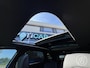 Peugeot 3008 1.6 Turbo 180pk S&S GT Automaat