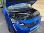 Peugeot 3008 1.6 Turbo 180pk S&S GT Automaat