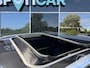 Peugeot 3008 1.6 Turbo 180pk S&S GT Automaat