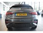 Audi Q3 Sportback 45 TFSI e S-Line Black Style pano trekhaak 20 inch !!