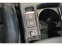 Audi Q3 Sportback 45 TFSI e S-Line Black Style pano trekhaak 20 inch !!