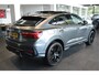 Audi Q3 Sportback 45 TFSI e S-Line Black Style pano trekhaak 20 inch !!