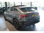 Audi Q3 Sportback 45 TFSI e S-Line Black Style pano trekhaak 20 inch !!