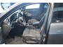 Audi Q3 Sportback 45 TFSI e S-Line Black Style pano trekhaak 20 inch !!