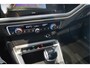 Audi Q3 Sportback 45 TFSI e S-Line Black Style pano trekhaak 20 inch !!