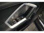 Audi Q3 Sportback 45 TFSI e S-Line Black Style pano trekhaak 20 inch !!