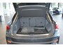 Audi Q3 Sportback 45 TFSI e S-Line Black Style pano trekhaak 20 inch !!