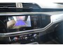 Audi Q3 Sportback 45 TFSI e S-Line Black Style pano trekhaak 20 inch !!