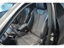 Audi Q3 Sportback 45 TFSI e S-Line Black Style pano trekhaak 20 inch !!