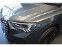 Audi Q3 Sportback 45 TFSI e S-Line Black Style pano trekhaak 20 inch !!