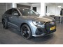 Audi Q3 Sportback 45 TFSI e S-Line Black Style pano trekhaak 20 inch !!