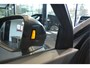 Audi Q3 Sportback 45 TFSI e S-Line Black Style pano trekhaak 20 inch !!