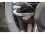 Audi Q3 Sportback 45 TFSI e S-Line Black Style pano trekhaak 20 inch !!