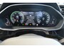 Audi Q3 Sportback 45 TFSI e S-Line Black Style pano trekhaak 20 inch !!