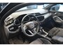 Audi Q3 Sportback 45 TFSI e S-Line Black Style pano trekhaak 20 inch !!