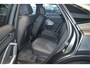 Audi Q3 Sportback 45 TFSI e S-Line Black Style pano trekhaak 20 inch !!