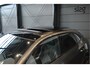Audi Q3 Sportback 45 TFSI e S-Line Black Style pano trekhaak 20 inch !!