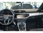 Audi Q3 Sportback 45 TFSI e S-Line Black Style pano trekhaak 20 inch !!