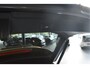 Audi Q3 Sportback 45 TFSI e S-Line Black Style pano trekhaak 20 inch !!