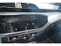 Audi Q3 Sportback 45 TFSI e S-Line Black Style pano trekhaak 20 inch !!