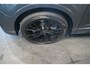 Audi Q3 Sportback 45 TFSI e S-Line Black Style pano trekhaak 20 inch !!