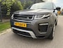 Land Rover Range Rover Evoque 2.0 Si4 HSE Dynamic / AUTOMAAT / NAVI / PANORAMADAK / 163dkm! NAP!