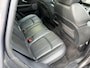 Land Rover Range Rover Evoque 2.0 Si4 HSE Dynamic / AUTOMAAT / NAVI / PANORAMADAK / 163dkm! NAP!