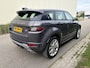 Land Rover Range Rover Evoque 2.0 Si4 HSE Dynamic / AUTOMAAT / NAVI / PANORAMADAK / 163dkm! NAP!