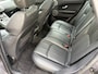 Land Rover Range Rover Evoque 2.0 Si4 HSE Dynamic / AUTOMAAT / NAVI / PANORAMADAK / 163dkm! NAP!