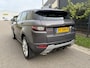 Land Rover Range Rover Evoque 2.0 Si4 HSE Dynamic / AUTOMAAT / NAVI / PANORAMADAK / 163dkm! NAP!