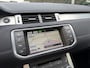 Land Rover Range Rover Evoque 2.0 Si4 HSE Dynamic / AUTOMAAT / NAVI / PANORAMADAK / 163dkm! NAP!