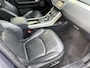 Land Rover Range Rover Evoque 2.0 Si4 HSE Dynamic / AUTOMAAT / NAVI / PANORAMADAK / 163dkm! NAP!